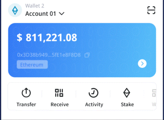 阳台种菜如何Bitpie Wallet实现“田园梦”